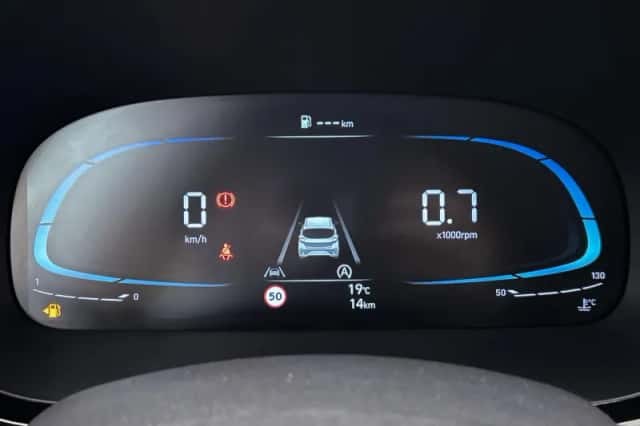Hyundai i10 (2026) thumbnail 15