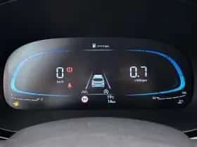 Hyundai i10 (2026) thumbnail 15