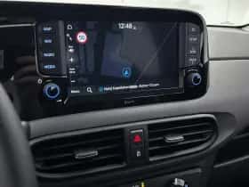 Hyundai i10 (2026) thumbnail 16