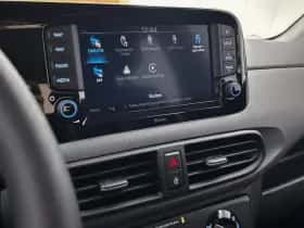 Hyundai i10 (2026) thumbnail 17