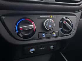 Hyundai i10 (2026) thumbnail 18