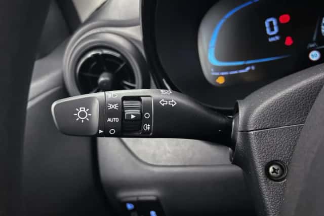 Hyundai i10 (2026) thumbnail 19