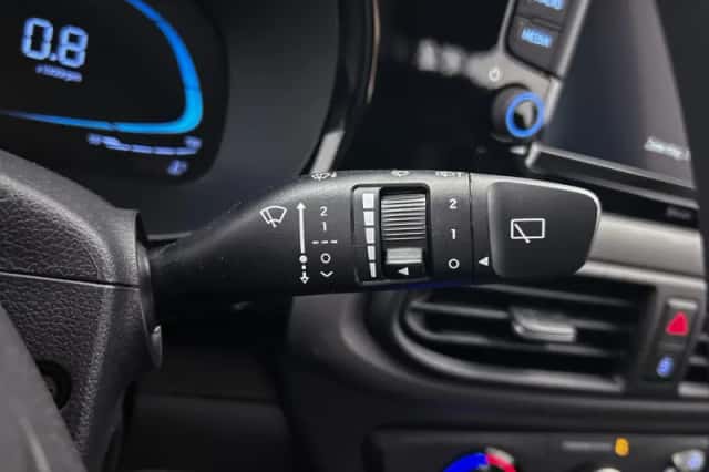 Hyundai i10 (2026) thumbnail 20