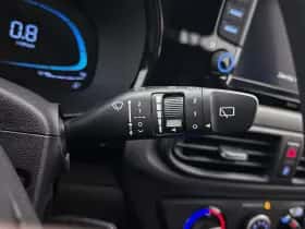 Hyundai i10 (2026) thumbnail 20
