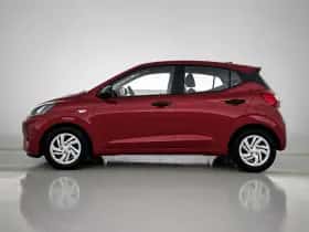 Hyundai i10 (2026) thumbnail 3