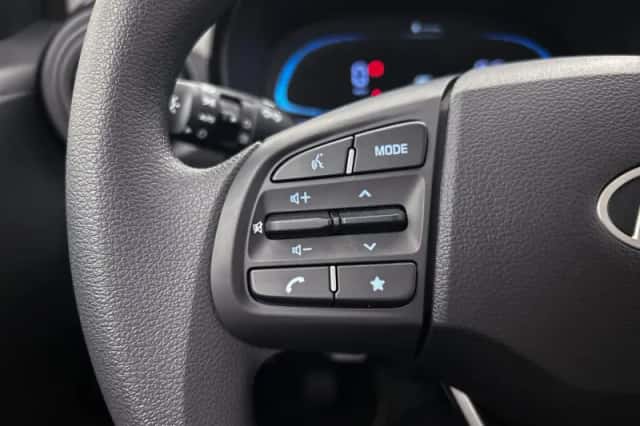 Hyundai i10 (2026) thumbnail 21