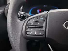 Hyundai i10 (2026) thumbnail 21