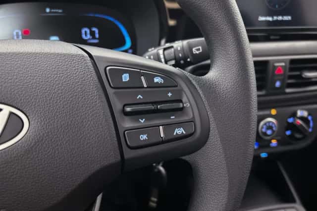 Hyundai i10 (2026) thumbnail 22