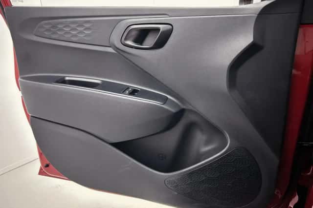 Hyundai i10 (2026) thumbnail 23