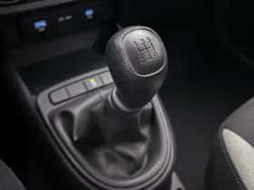 Hyundai i10 (2026) thumbnail 24