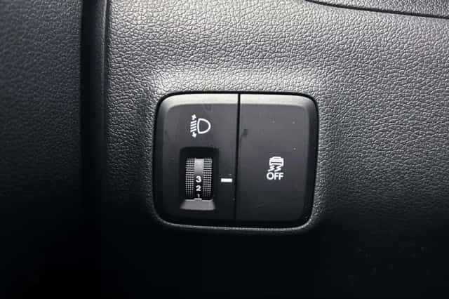 Hyundai i10 (2026) thumbnail 26