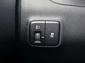 Hyundai i10 (2026) thumbnail 26