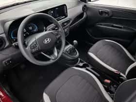 Hyundai i10 (2026) thumbnail 27