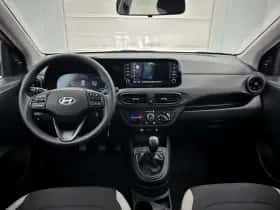 Hyundai i10 (2026) thumbnail 9
