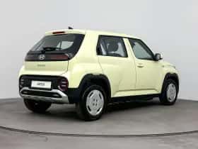 Hyundai Inster (2025) thumbnail 2