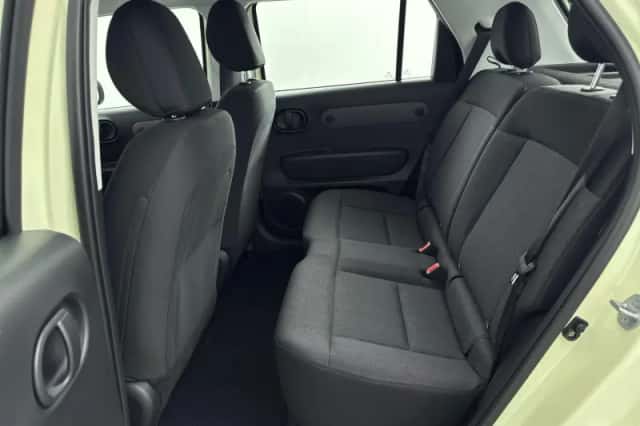 Hyundai Inster (2025) thumbnail 11