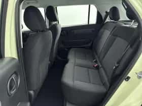 Hyundai Inster (2025) thumbnail 11