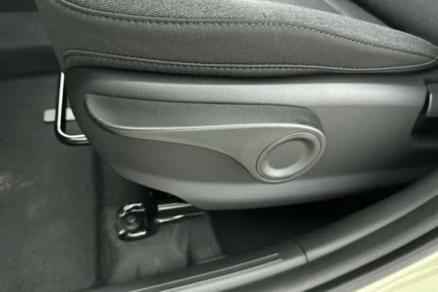 Hyundai Inster (2025) thumbnail 13