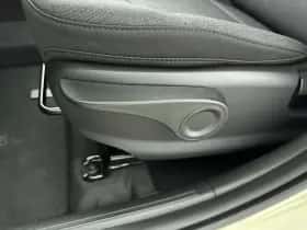 Hyundai Inster (2025) thumbnail 13