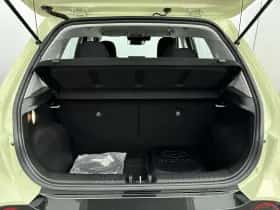 Hyundai Inster (2025) thumbnail 14
