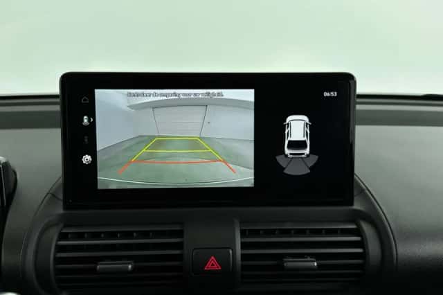 Hyundai Inster (2025) thumbnail 17