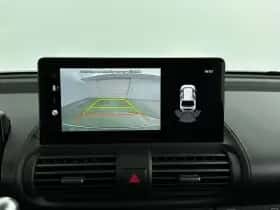 Hyundai Inster (2025) thumbnail 17
