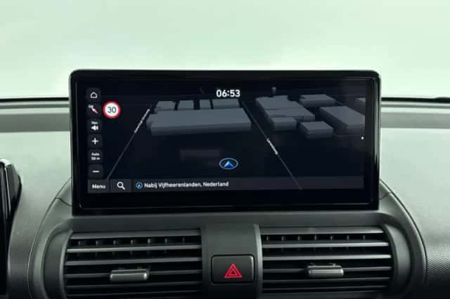 Hyundai Inster (2025) thumbnail 18