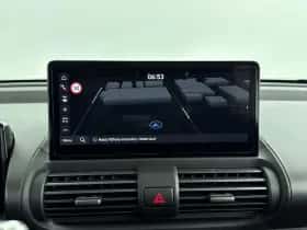 Hyundai Inster (2025) thumbnail 18