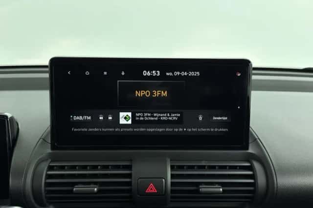 Hyundai Inster (2025) thumbnail 19