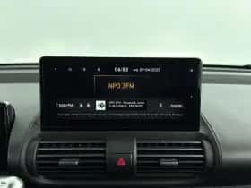 Hyundai Inster (2025) thumbnail 19