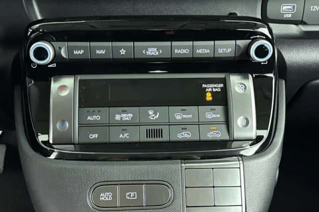Hyundai Inster (2025) thumbnail 20