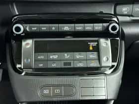 Hyundai Inster (2025) thumbnail 20