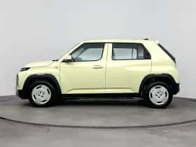 Hyundai Inster (2025) thumbnail 3