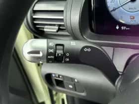 Hyundai Inster (2025) thumbnail 21