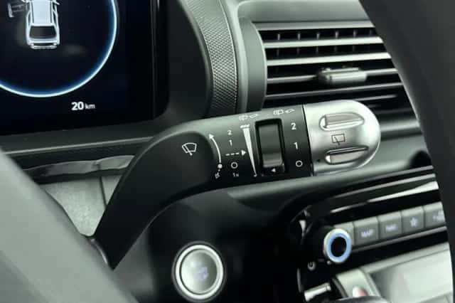 Hyundai Inster (2025) thumbnail 22