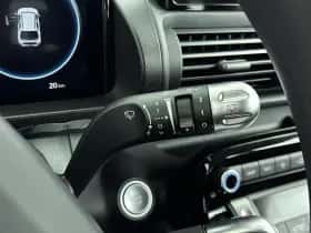 Hyundai Inster (2025) thumbnail 22