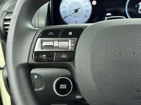 Hyundai Inster (2025) thumbnail 23