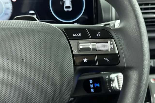Hyundai Inster (2025) thumbnail 24