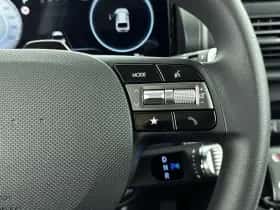 Hyundai Inster (2025) thumbnail 24