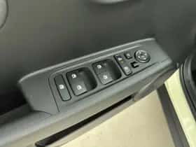 Hyundai Inster (2025) thumbnail 25