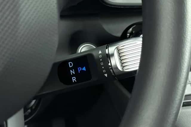 Hyundai Inster (2025) thumbnail 26