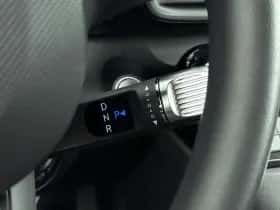 Hyundai Inster (2025) thumbnail 26