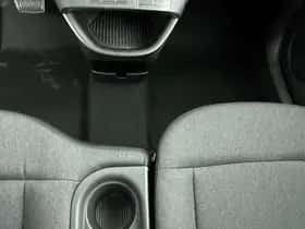 Hyundai Inster (2025) thumbnail 27