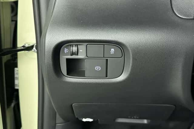Hyundai Inster (2025) thumbnail 28