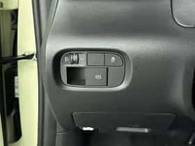 Hyundai Inster (2025) thumbnail 28