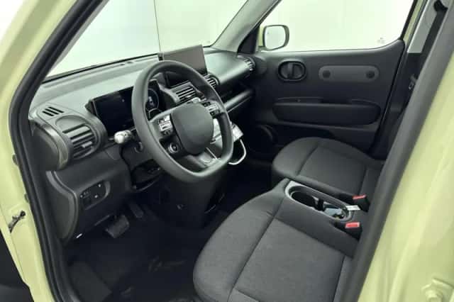 Hyundai Inster (2025) thumbnail 29