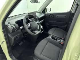 Hyundai Inster (2025) thumbnail 29