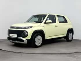 Hyundai Inster (2025) thumbnail 30