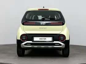 Hyundai Inster (2025) thumbnail 6