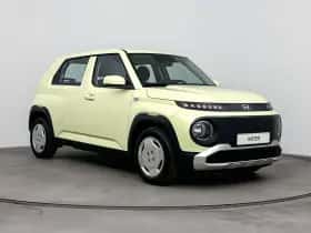 Hyundai Inster (2025) thumbnail 7